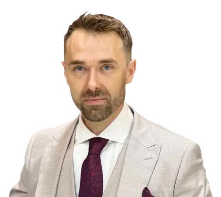 PhDr. Jakub Holický, Ph.D.